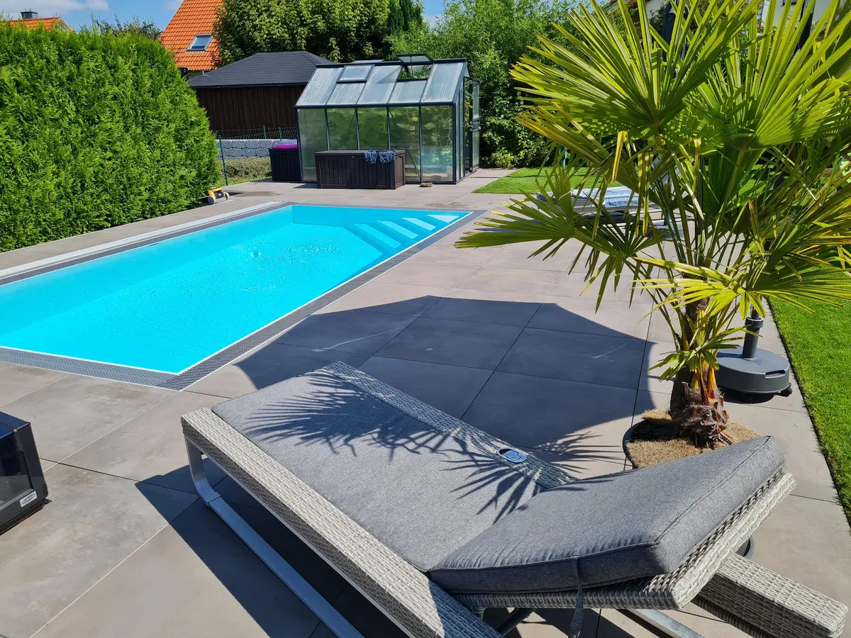 LocationRobot - Film Location Einfamilienhaus LR4204 (photo 23)