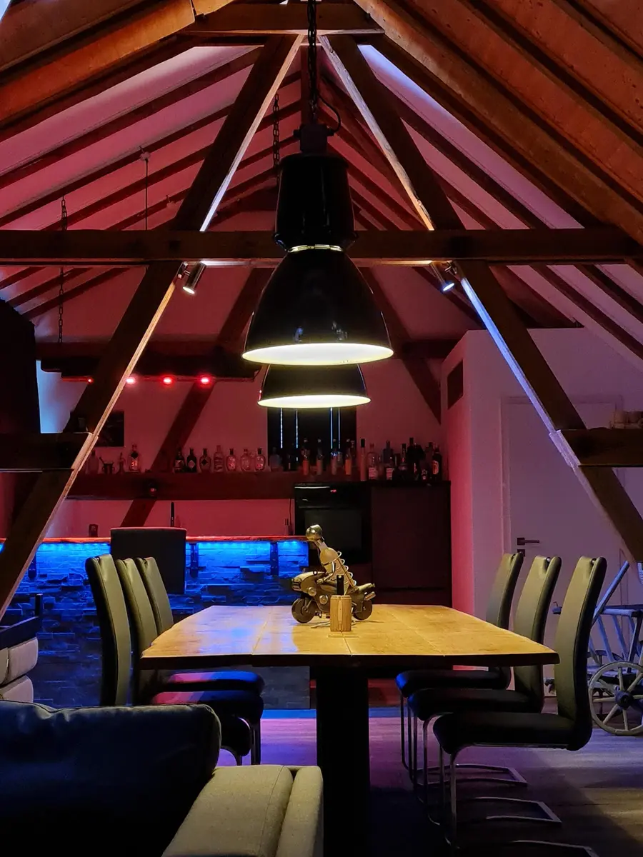 LocationRobot - Film Location Einfamilienhaus LR4204 (photo 16)