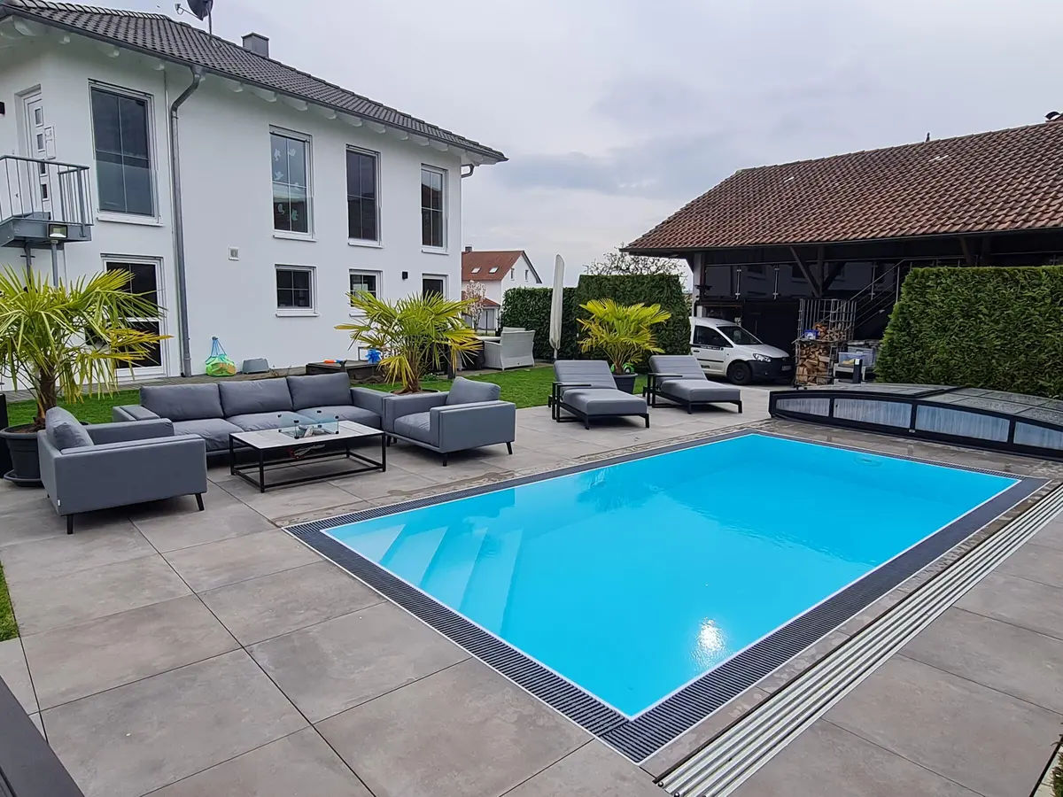 LocationRobot - Film Location Einfamilienhaus LR4204 (photo 24)