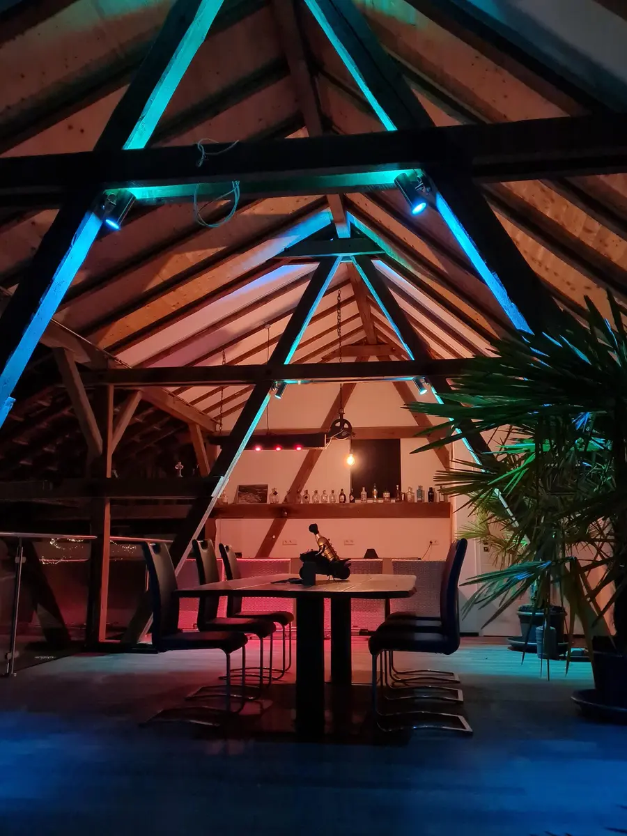 LocationRobot - Film Location Einfamilienhaus LR4204 (photo 14)