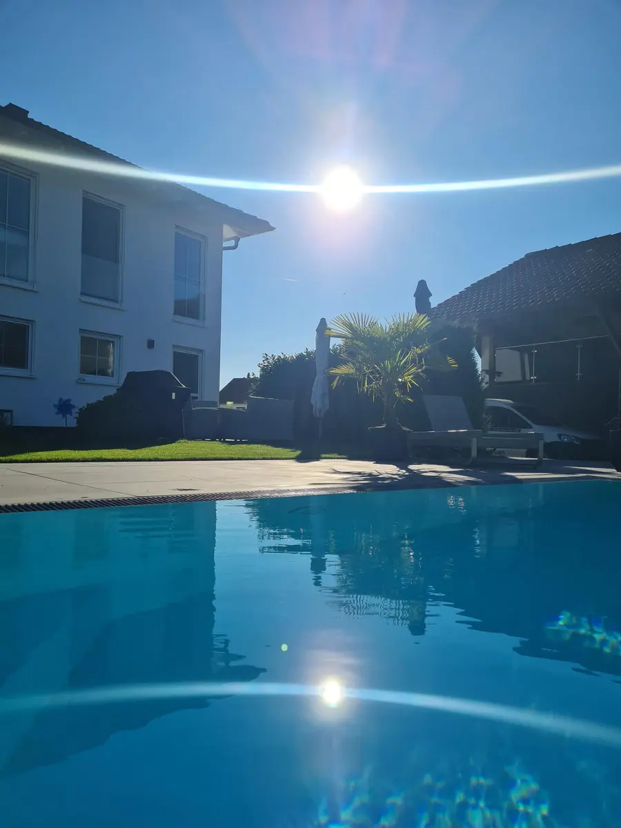 LocationRobot - Film Location Einfamilienhaus LR4204 (photo 26)