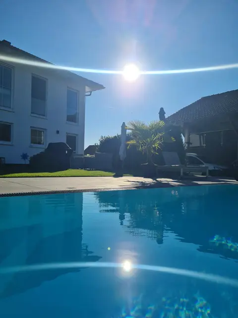 LocationRobot - Film Location Einfamilienhaus LR4204 (photo 26)