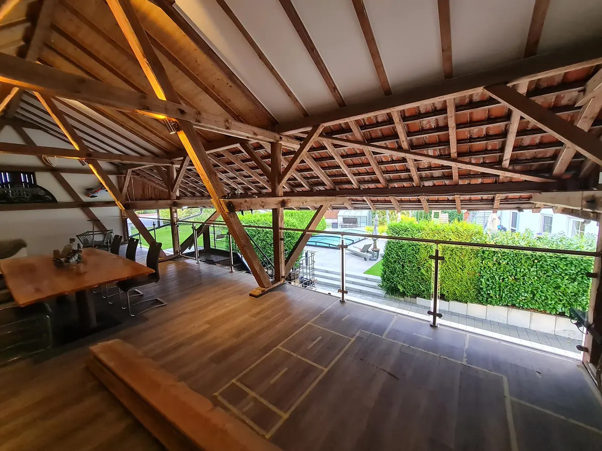 LocationRobot - Film Location Einfamilienhaus LR4204 (photo 15)