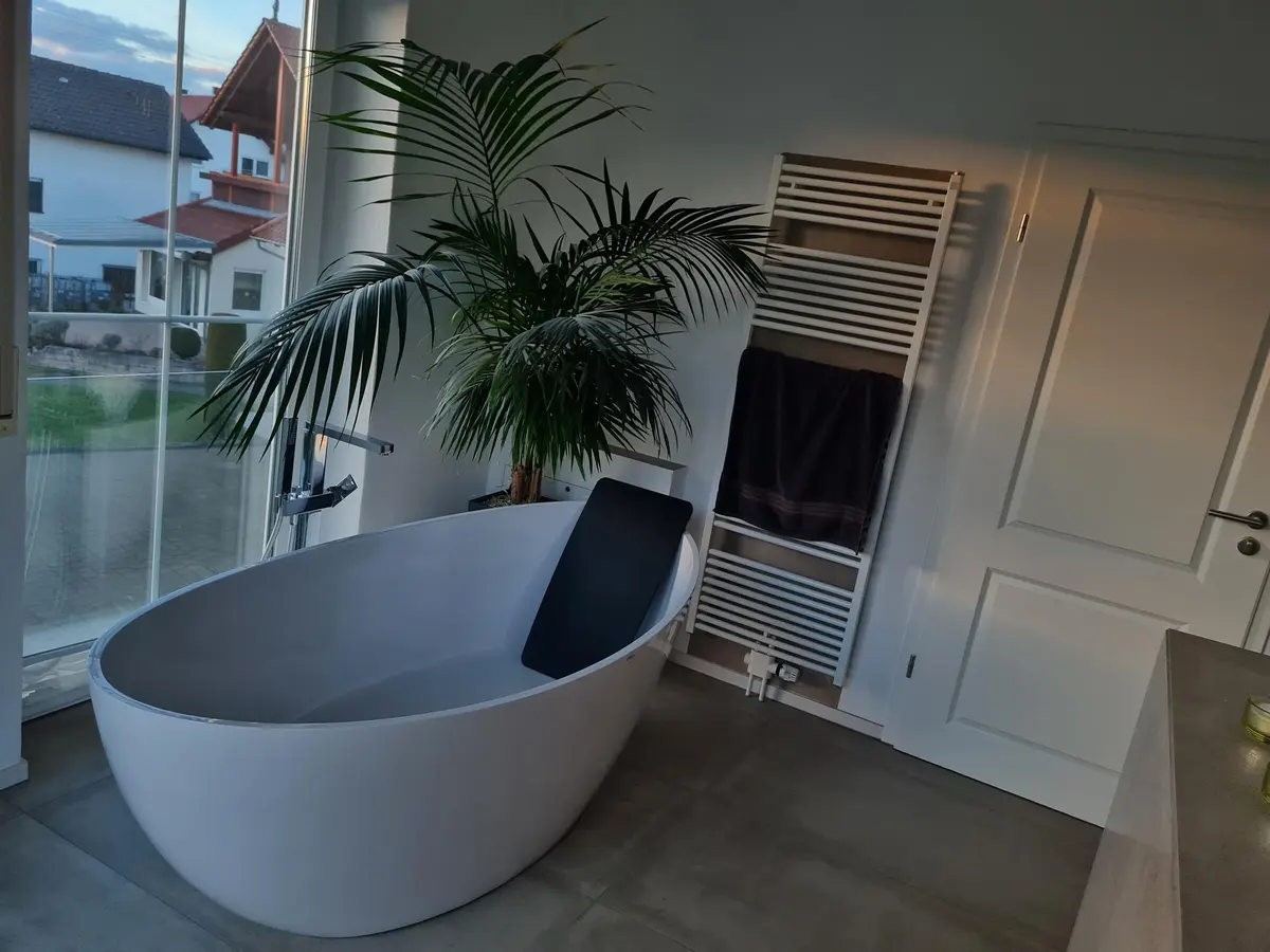 LocationRobot - Film Location Einfamilienhaus LR4204 (photo 9)