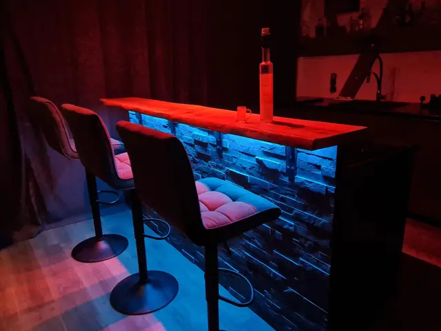 LocationRobot - Film Location Einfamilienhaus LR4204 (photo 18)