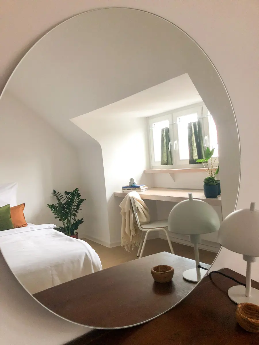 LocationRobot - Film Location Maisonette LR4205 (photo 9)