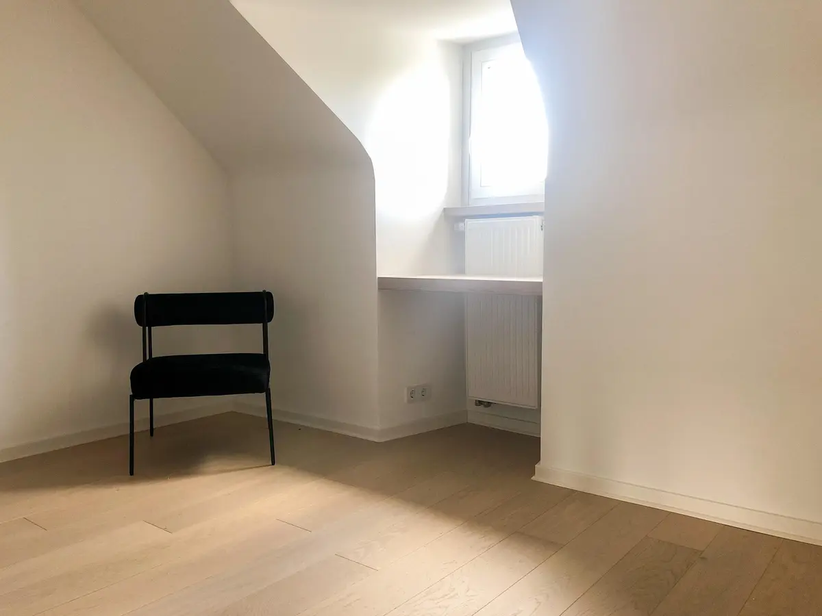 LocationRobot - Film Location Maisonette LR4205 (photo 17)