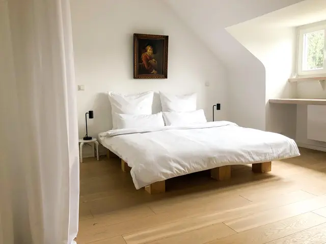 LocationRobot - Film Location Maisonette LR4205 (photo 10)