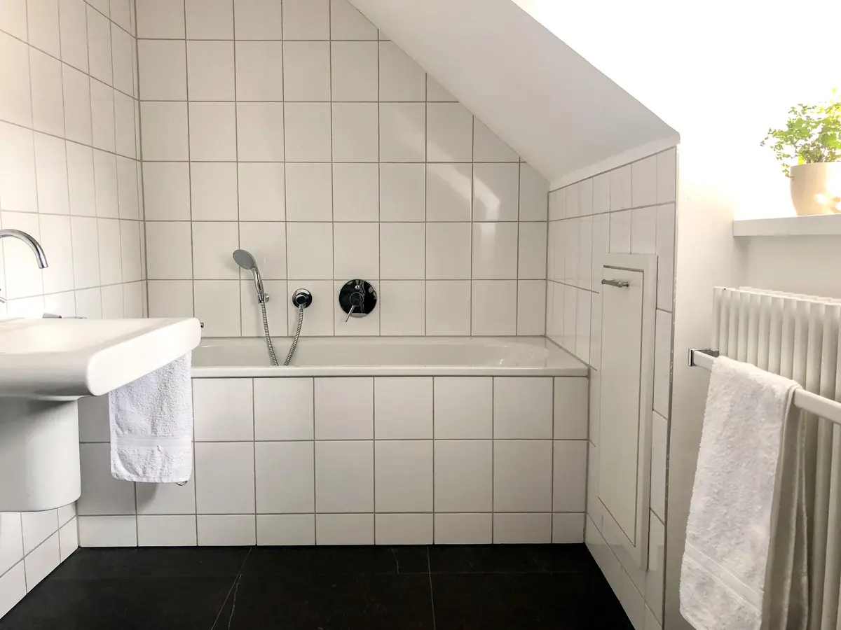 LocationRobot - Film Location Maisonette LR4205 (photo 15)