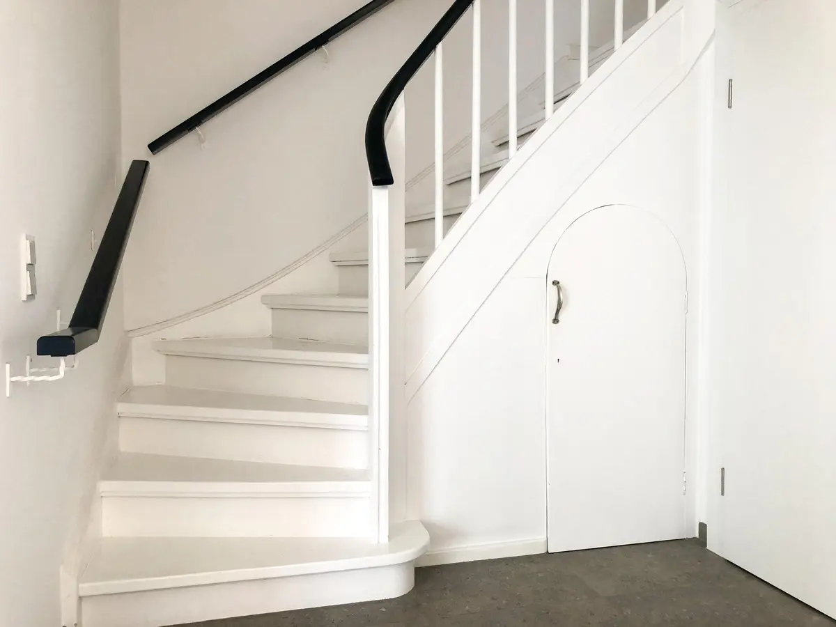 LocationRobot - Film Location Maisonette LR4205 (photo 6)