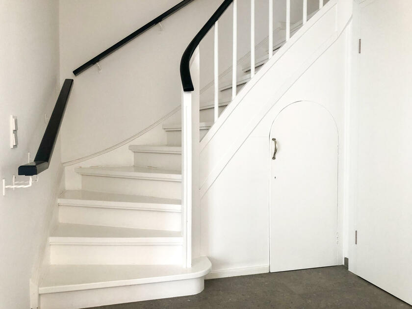 LocationRobot - Film Location Maisonette LR4205 (photo 6)