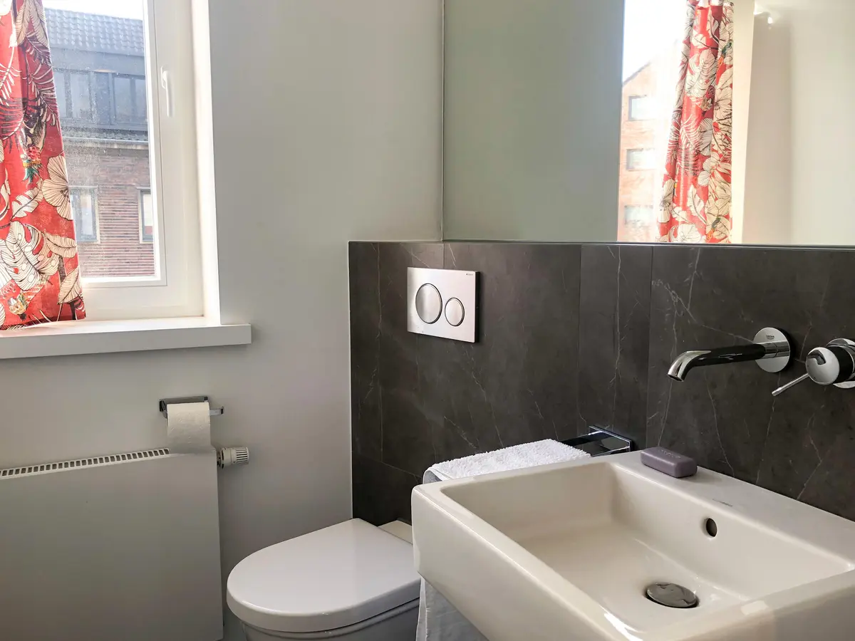 LocationRobot - Film Location Maisonette LR4205 (photo 13)