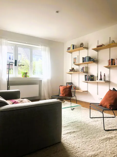 LocationRobot - Film Location Maisonette LR4205 (photo 3)