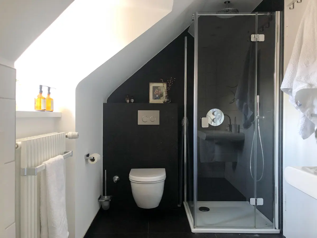 LocationRobot - Film Location Maisonette LR4205 (photo 14)