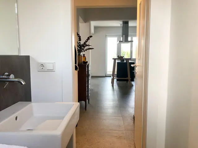 LocationRobot - Film Location Maisonette LR4205 (photo 12)