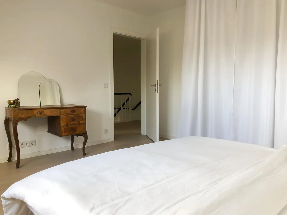 LocationRobot - Film Location Maisonette LR4205 (photo 11)