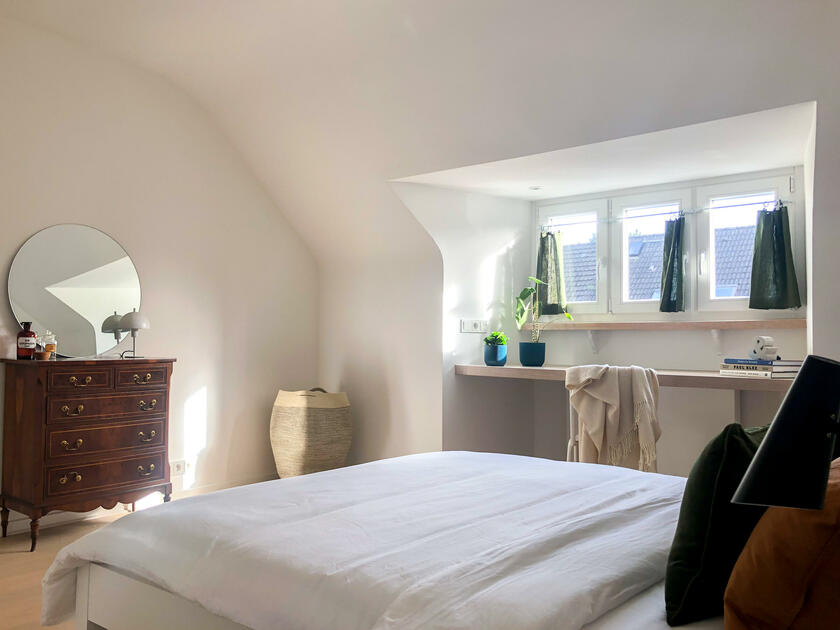 LocationRobot - Film Location Maisonette LR4205 (photo 8)