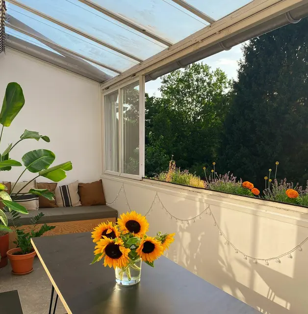 LocationRobot - Film Location Maisonette LR4205 (photo 18)