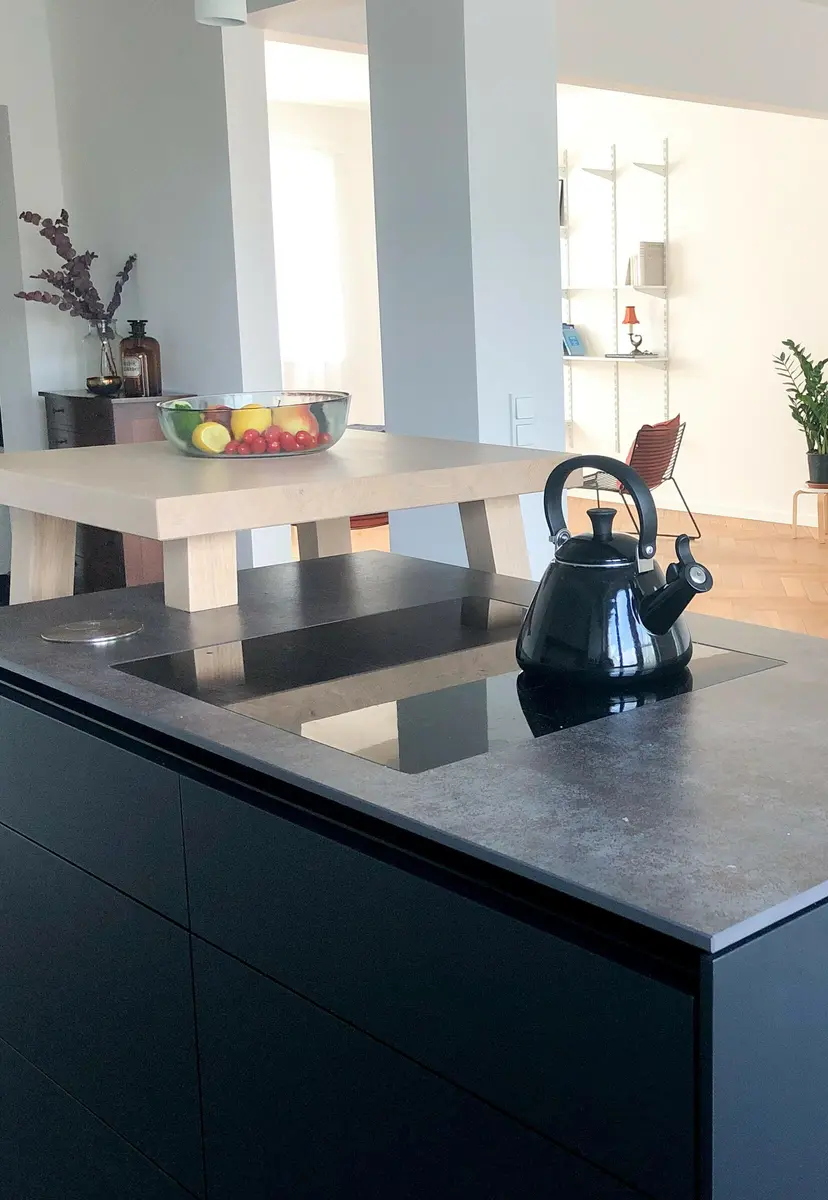 LocationRobot - Film Location Maisonette LR4205 (photo 5)