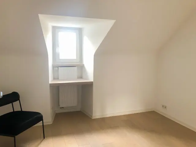 LocationRobot - Film Location Maisonette LR4205 (photo 16)