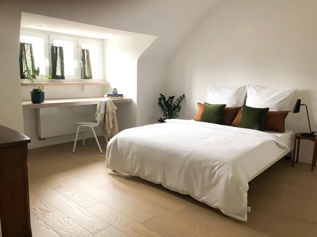 LocationRobot - Film Location Maisonette LR4205 (photo 7)