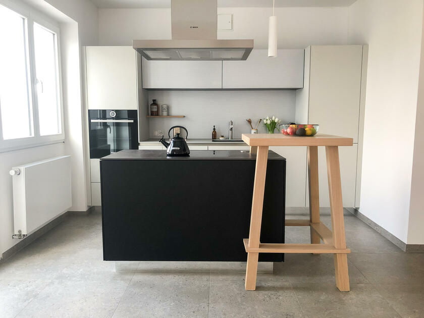 LocationRobot - Film Location Maisonette LR4205 (photo 4)