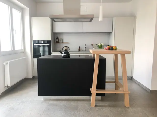 LocationRobot - Film Location Maisonette LR4205 (photo 4)