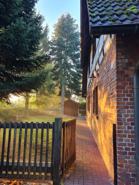 LocationRobot - Film Location Wohnung LR4210 (photo 21)