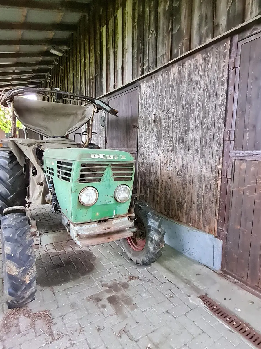 LocationRobot - Film Location Wohnung LR4210 (photo 34)