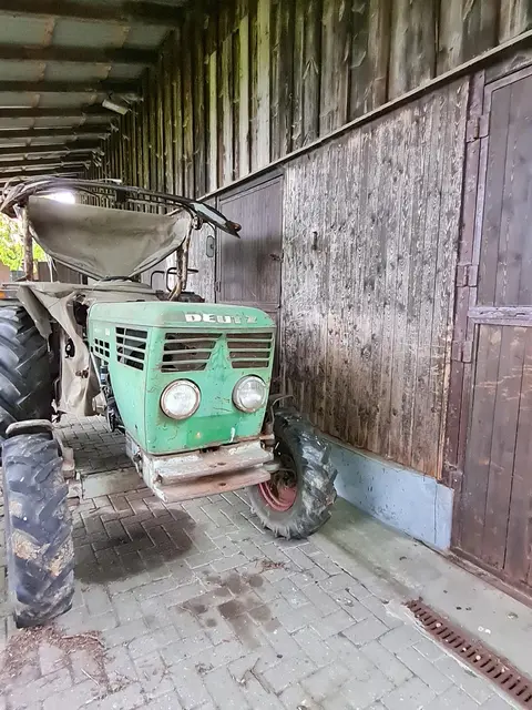 LocationRobot - Film Location Wohnung LR4210 (photo 34)