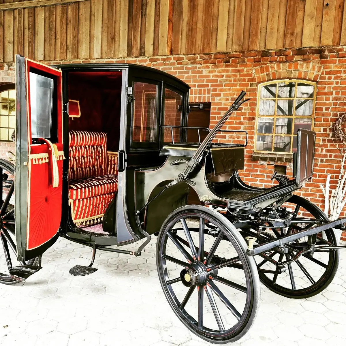 LocationRobot - Film Location Wohnung LR4210 (photo 30)