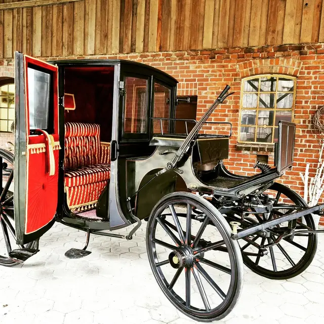 LocationRobot - Film Location Wohnung LR4210 (photo 30)