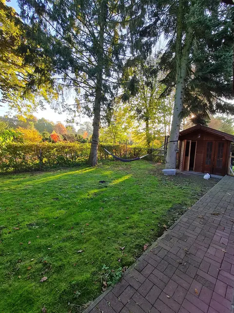 LocationRobot - Film Location Wohnung LR4210 (photo 43)