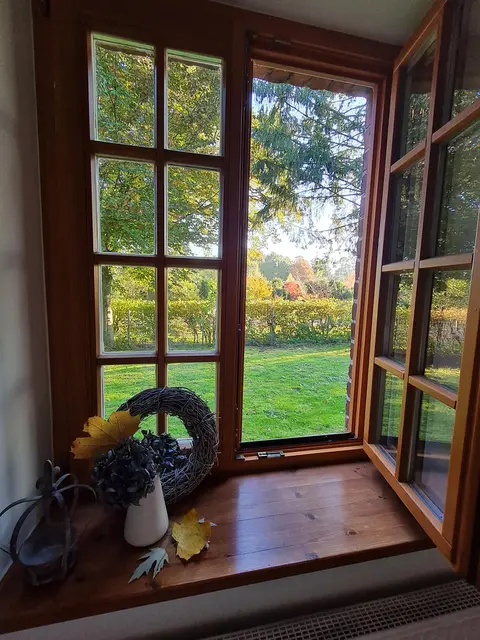 LocationRobot - Film Location Wohnung LR4210 (photo 42)