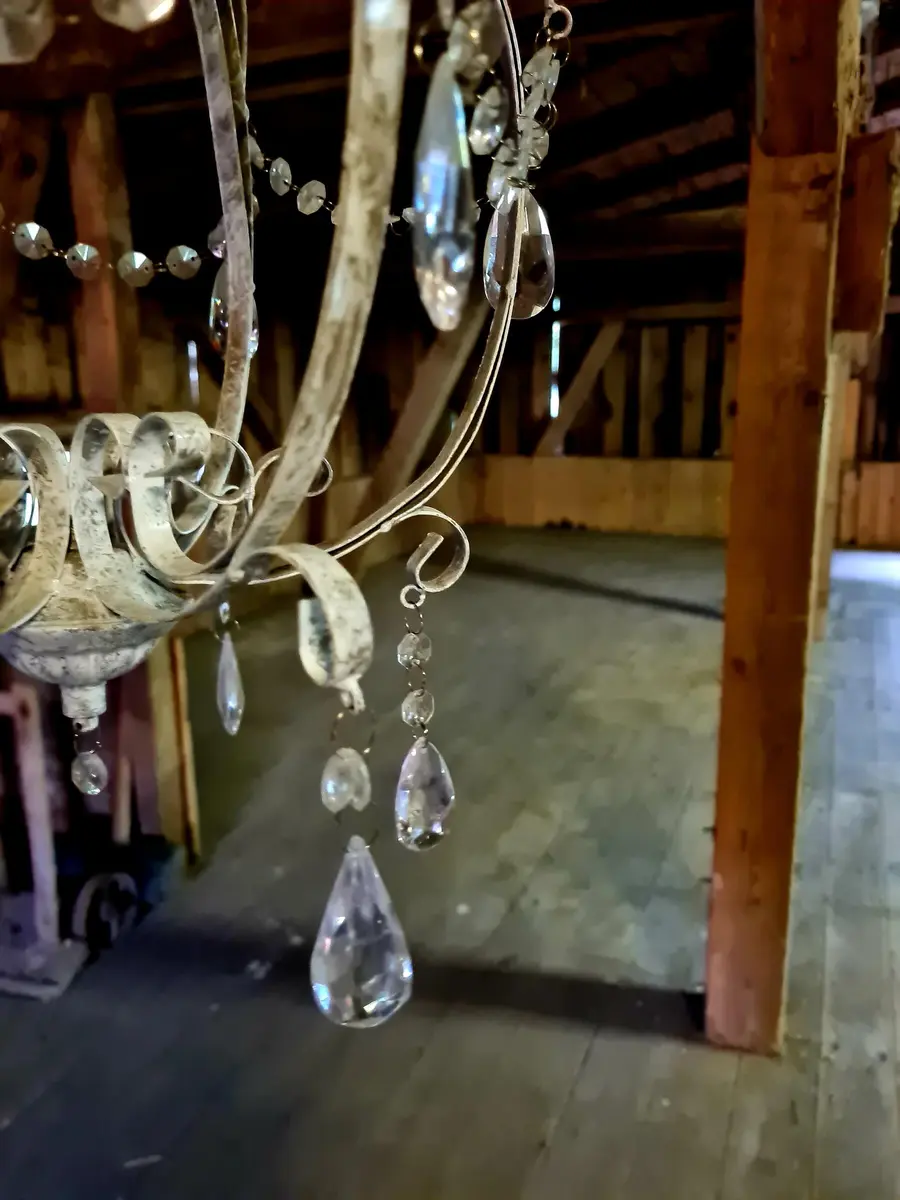 LocationRobot - Film Location Wohnung LR4210 (photo 48)