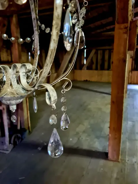 LocationRobot - Film Location Wohnung LR4210 (photo 48)