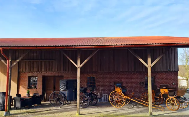 LocationRobot - Film Location Wohnung LR4210 (photo 29)