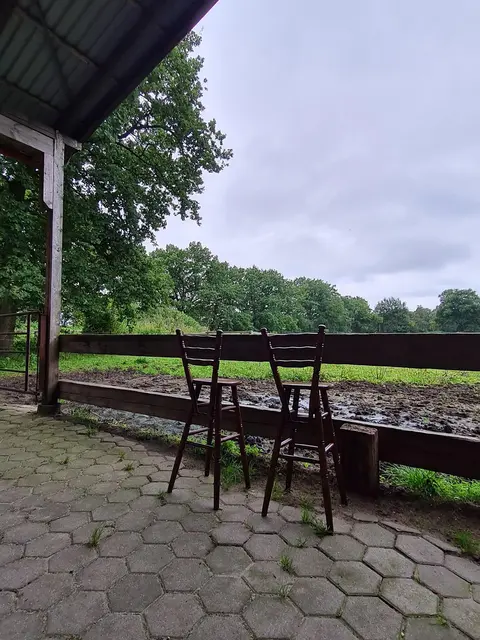 LocationRobot - Film Location Wohnung LR4210 (photo 39)