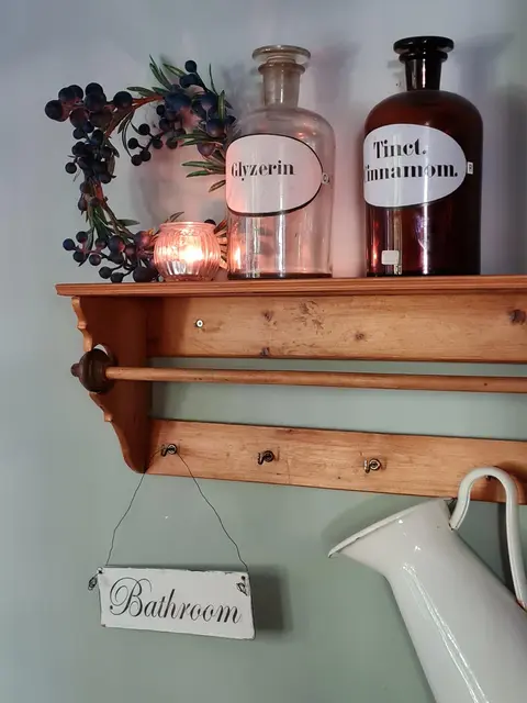 LocationRobot - Film Location Wohnung LR4210 (photo 17)