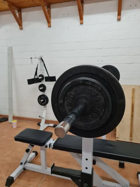 LocationRobot - Film Location Wohnung LR4210 (photo 40)