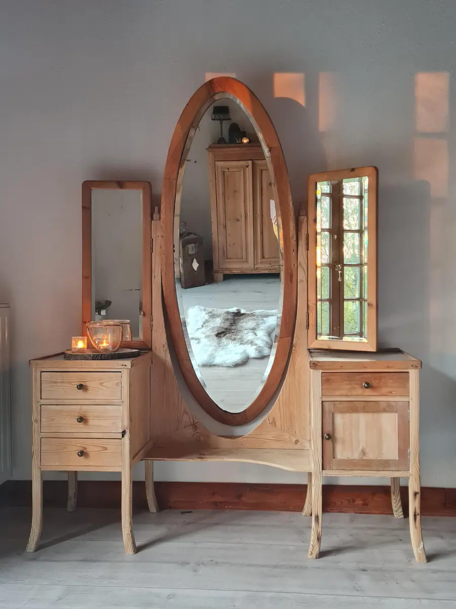 LocationRobot - Film Location Wohnung LR4210 (photo 16)