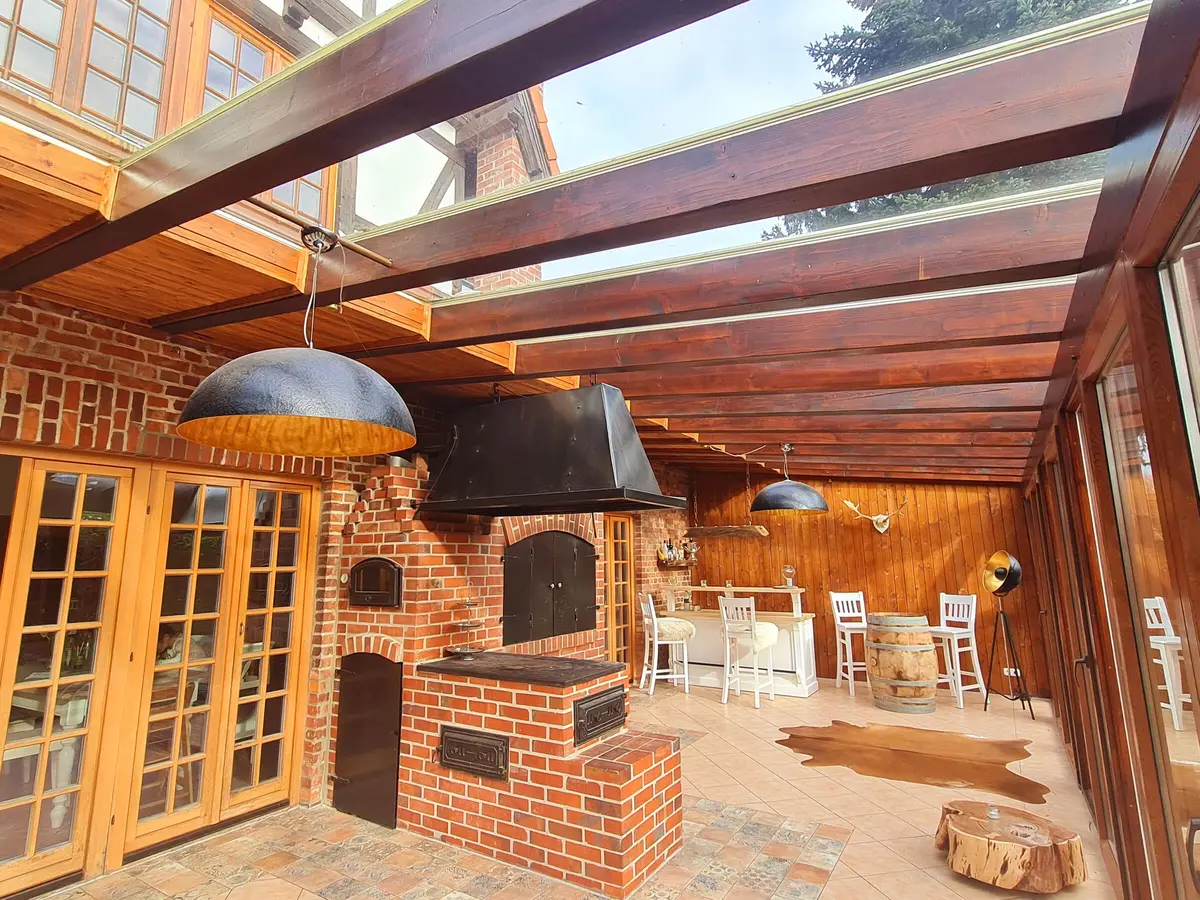 LocationRobot - Film Location Wohnung LR4210 (photo 7)