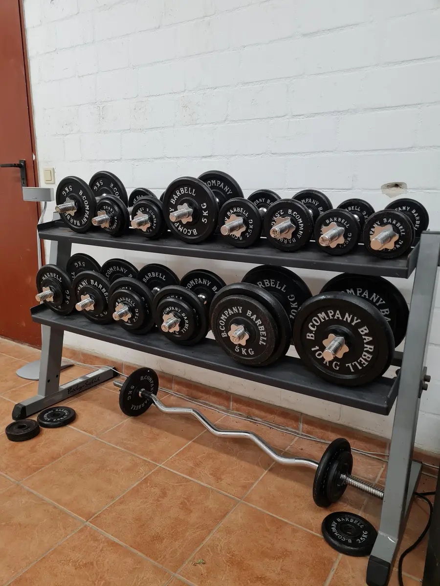 LocationRobot - Film Location Wohnung LR4210 (photo 38)