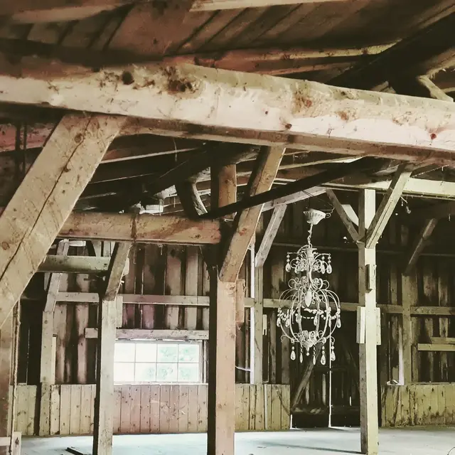 LocationRobot - Film Location Wohnung LR4210 (photo 28)