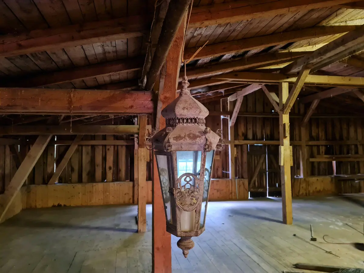 LocationRobot - Film Location Wohnung LR4210 (photo 24)