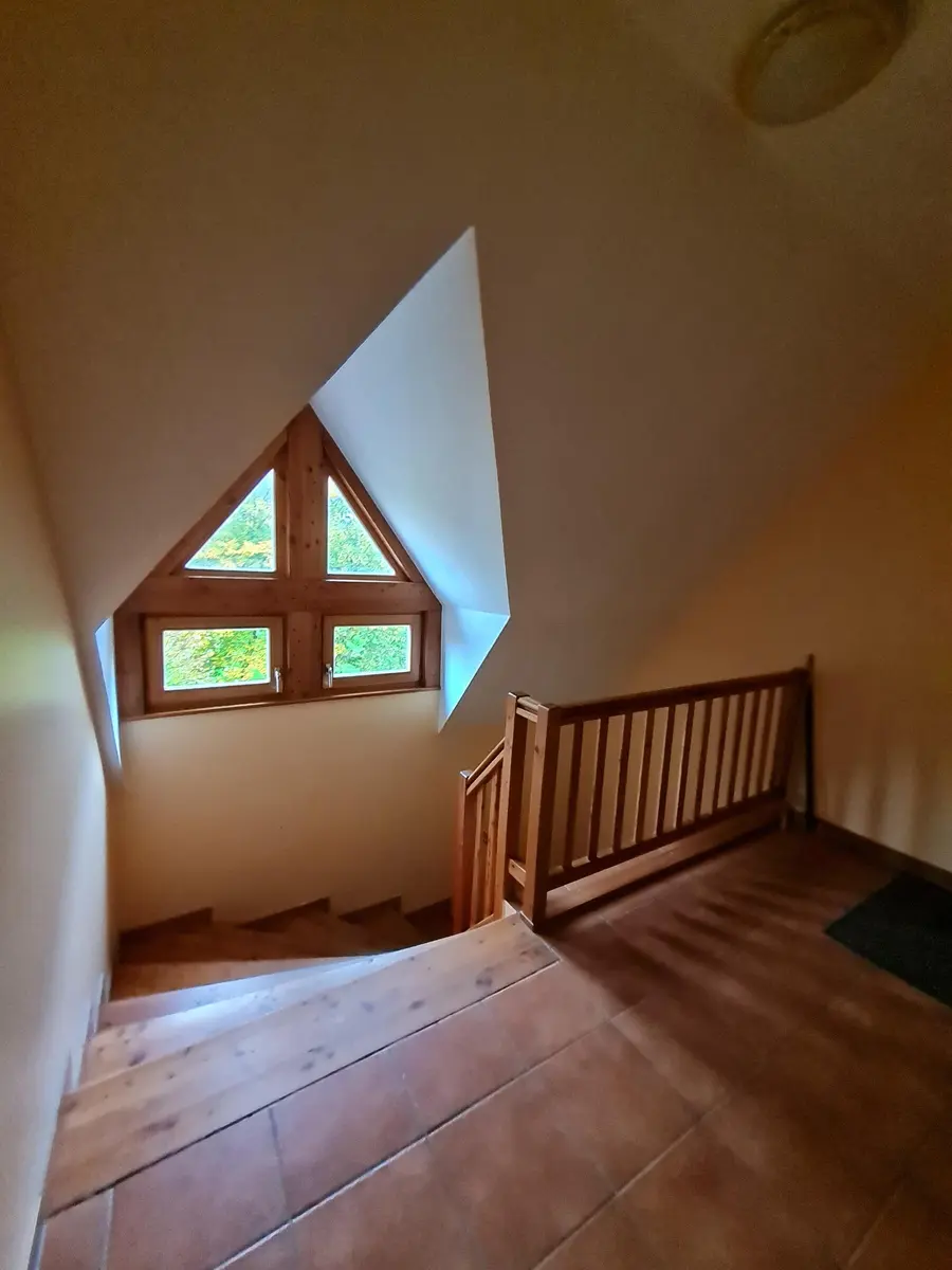 LocationRobot - Film Location Wohnung LR4210 (photo 15)