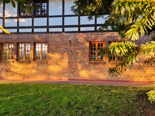 LocationRobot - Film Location Wohnung LR4210 (photo 22)