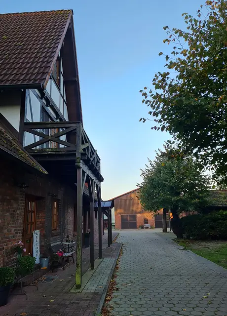 LocationRobot - Film Location Wohnung LR4210 (photo 46)