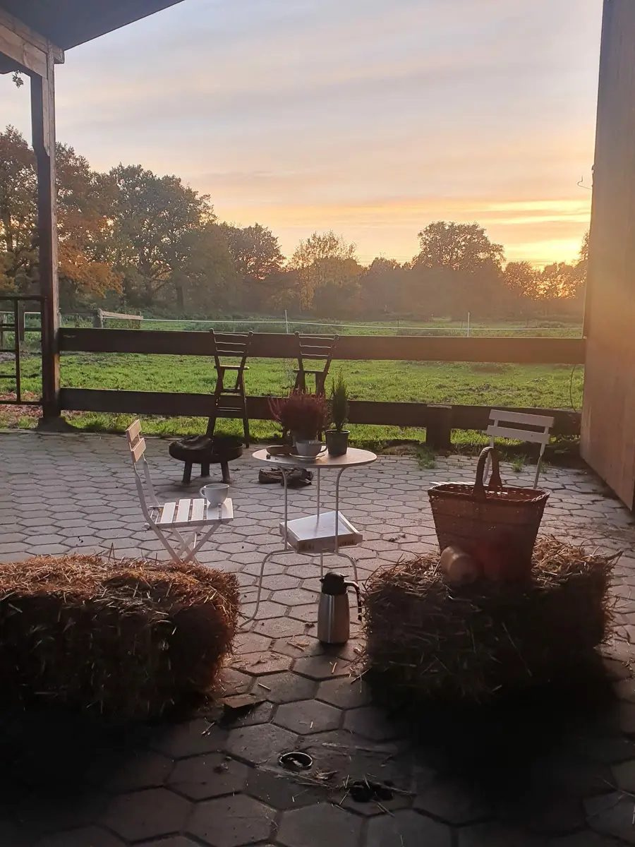 LocationRobot - Film Location Wohnung LR4210 (photo 35)