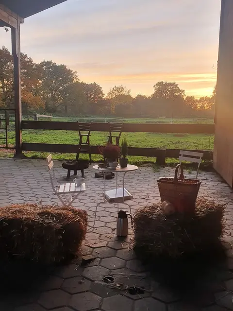 LocationRobot - Film Location Wohnung LR4210 (photo 35)